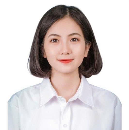 Hiền