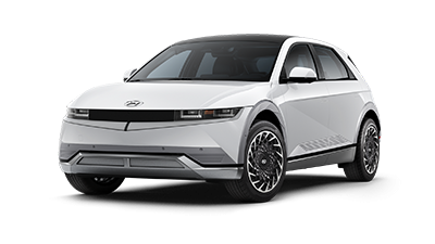 Hyundai Inoiq 5 Cần Thơ